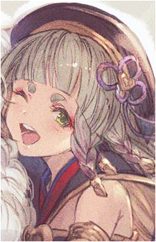 Pholia