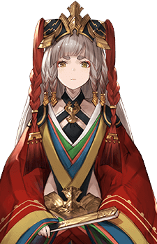 Pholia