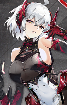 Moye's image