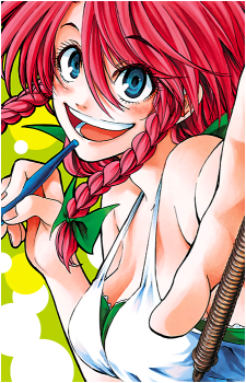Ran Inohara's image