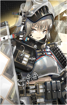 Ashlock's image
