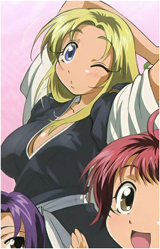Image 4 Image 4