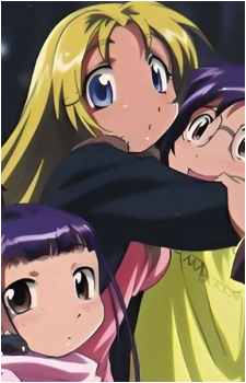 Image 3 Image 3