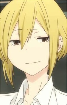 Echizen