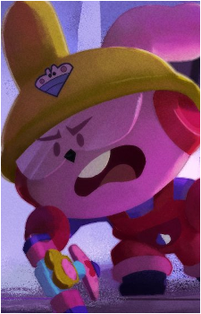 Image 12 of Cooky