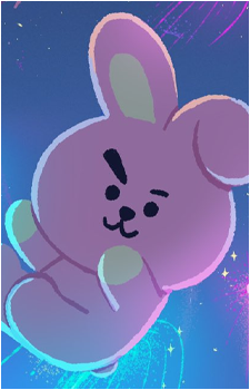 Image 11 of Cooky