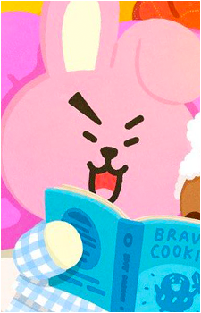 Image 2 of Cooky