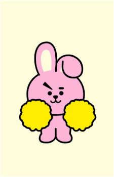 Image 13 of Cooky