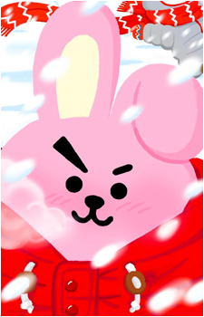 Image 8 of Cooky