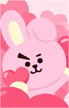 Image 7 of Cooky