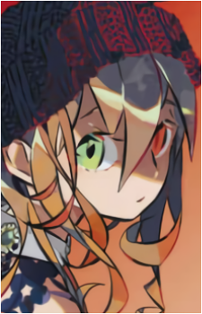 Image 3 Image 3