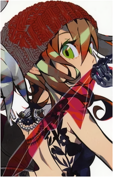 Iori Mutou's image