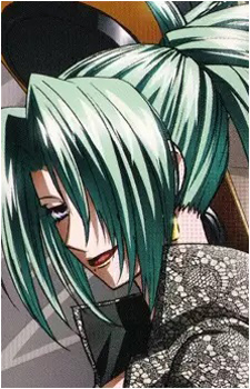 Echidna Parass's image