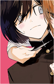 Ichiya Shimada's image