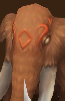 Battle Mammoth's image