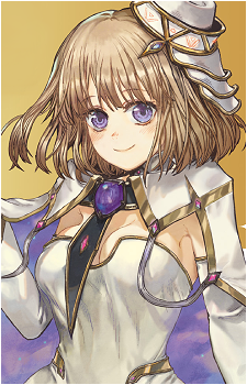 Image 7 - Art: 殆ど死んでいる (Shindeiru Hotondo) Image 7