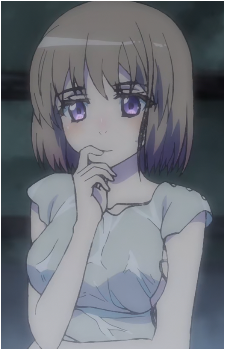 Image 4 Image 4