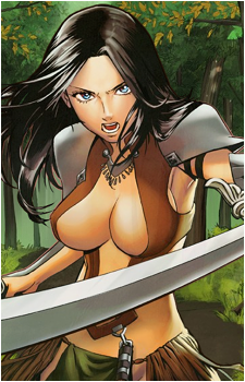 Loren