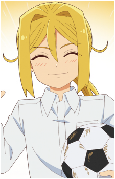 Yuusuke Nanpa