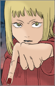 Akane Sawatari