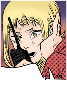Akane Sawatari