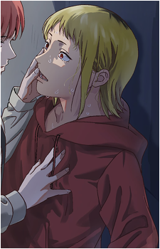 Akane Sawatari