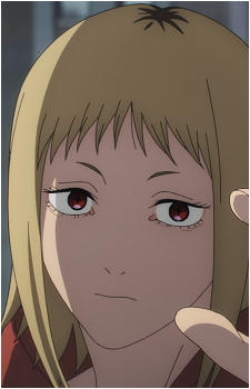 Akane Sawatari