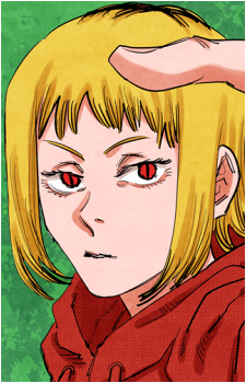 Akane Sawatari