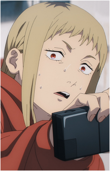 Akane Sawatari