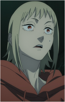 Akane Sawatari