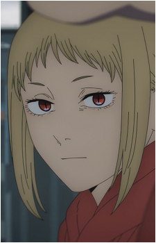 Akane Sawatari