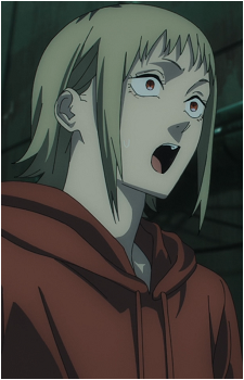 Akane Sawatari