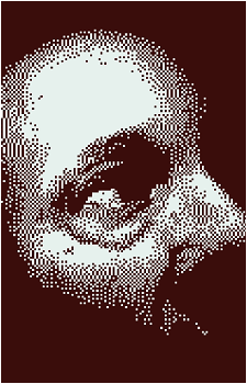 Father Lawrence's image