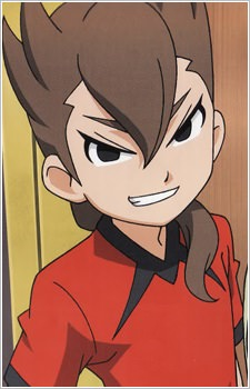 Sousuke Taki's image