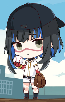 Tenochtitlan