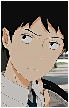 Tetsu Amamiya's image