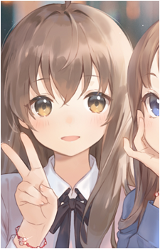 Image 2 Image 2