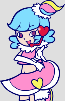 Mirai Yumeno's image