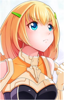 Kiri Kanegae's image