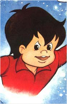 Sport Billy's image