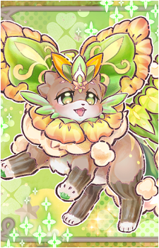 Epurrely Plump's image