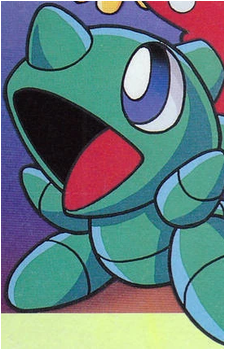 Takuto {WP}'s image