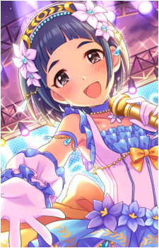 Yasuha Okazaki's image