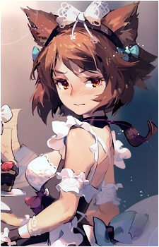 Kittyeyes