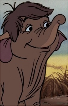 Hathi, Jr.'s image