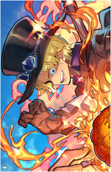 Sabo