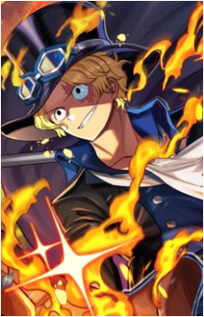 Sabo
