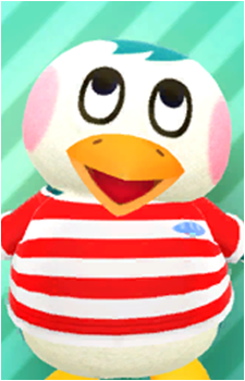 Iggly's image