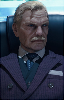 Image 4 Image 4