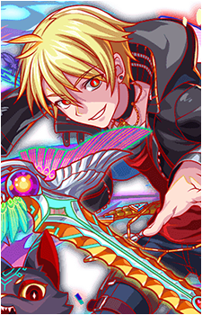 Ra-Atum